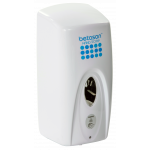 Hand Soap Sensor Dispenser